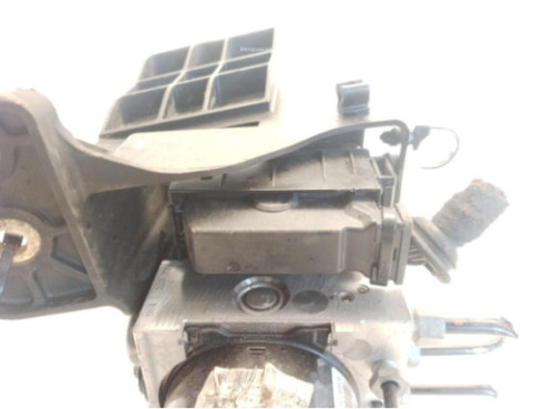 13440100 GRUPO ABS OPEL ZAFIRA TOURER C (P12)|Desguaces La Cabaña