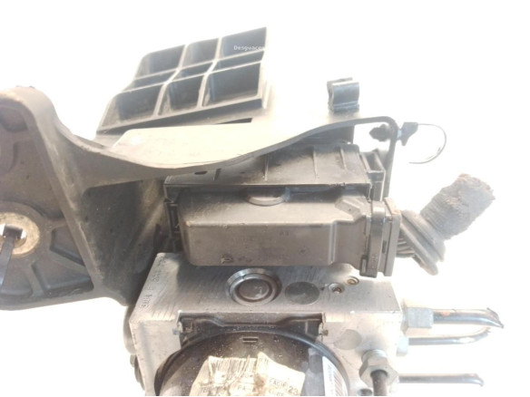 13440100 GRUPO ABS OPEL ZAFIRA TOURER C (P12)|Desguaces La Cabaña