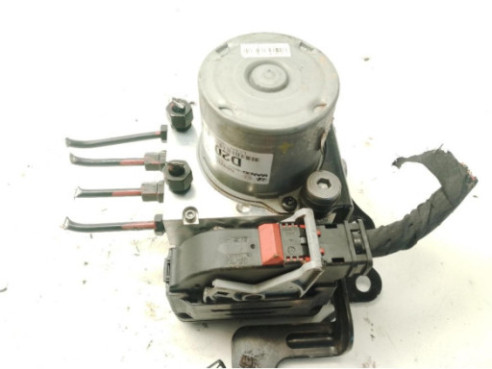 54660F1530  AMORTIGUADOR DEL DER HYUNDAI TUCSON (TL)|Desguaces La Cabaña 2