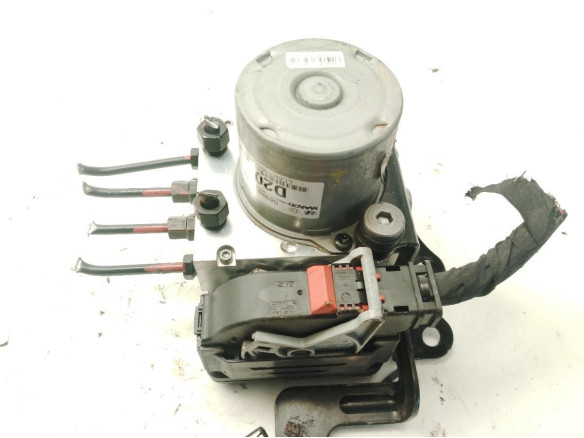 58920D7200 GRUPO ABS HYUNDAI TUCSON (TL)|Desguaces La Cabaña