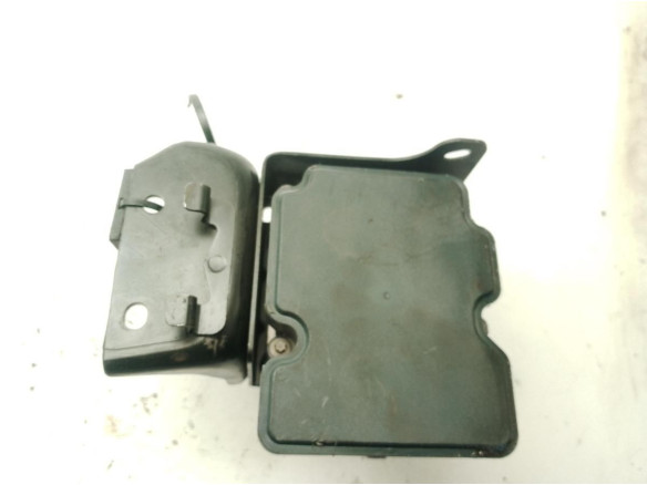 47660VK60A GRUPO ABS NISSAN NV200 / EVALIA Autobús|Desguaces La Cabaña