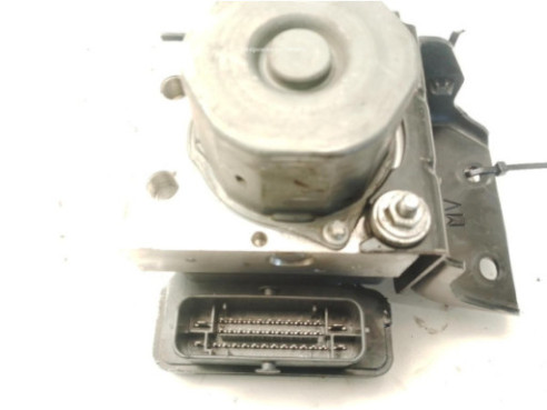 47660VK60A GRUPO ABS NISSAN NV200 / EVALIA Autobús|Desguaces La Cabaña