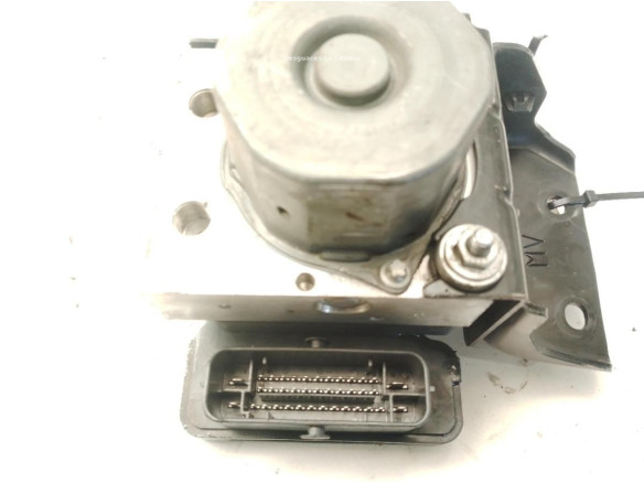 47660VK60A GRUPO ABS NISSAN NV200 / EVALIA Autobús|Desguaces La Cabaña