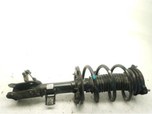 54660F1530  AMORTIGUADOR DEL DER HYUNDAI TUCSON (TL)|Desguaces La Cabaña