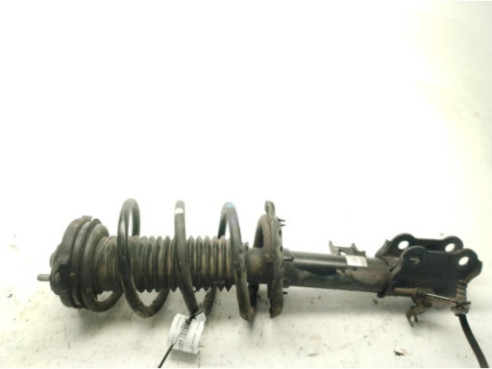 54660F1530  AMORTIGUADOR DEL DER HYUNDAI TUCSON (TL)|Desguaces La Cabaña