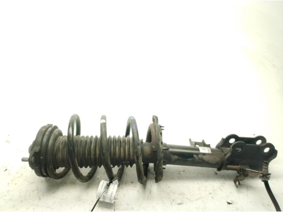 54660F1530  AMORTIGUADOR DEL DER HYUNDAI TUCSON (TL)|Desguaces La Cabaña