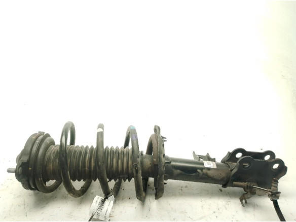 54660F1530  AMORTIGUADOR DEL DER HYUNDAI TUCSON (TL)|Desguaces La Cabaña