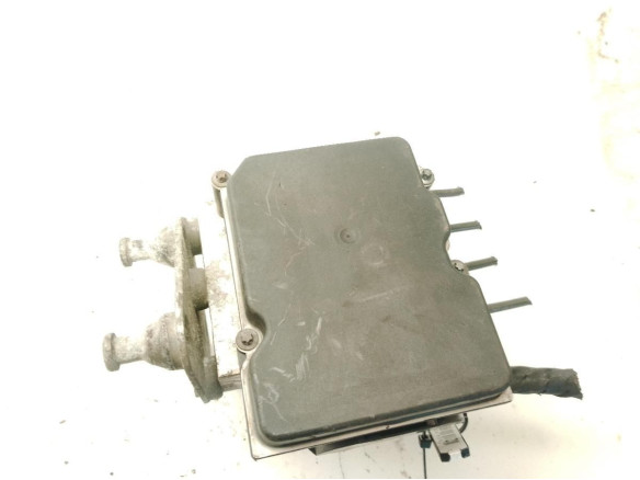 A0074314612 GRUPO ABS MERCEDES BENZ SPRINTER 3,5-t Autobús (906)|Desguaces La Cabaña