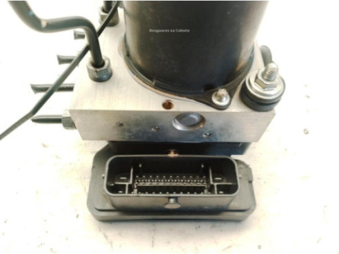 52217868 GRUPO ABS FIAT 500 (312_)|Desguaces La Cabaña