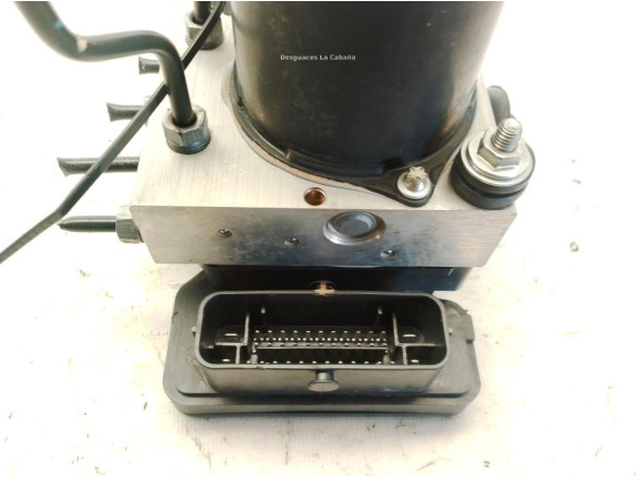 52217868 GRUPO ABS FIAT 500 (312_)|Desguaces La Cabaña