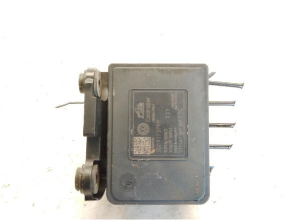 3Q0907379P GRUPO ABS SEAT LEON (5F1)|Desguaces La Cabaña