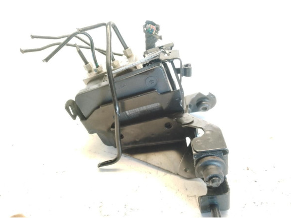 13412550 GRUPO ABS CHEVROLET CRUZE Fastback (J305)|Desguaces La Cabaña