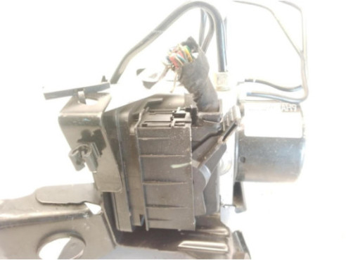 13412550 GRUPO ABS CHEVROLET CRUZE Fastback (J305)|Desguaces La Cabaña