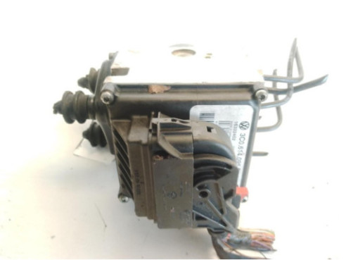 3C0614095S GRUPO ABS VW PASSAT (3C2)|Desguaces La Cabaña