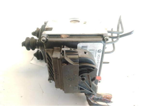 3C0614095S GRUPO ABS VW PASSAT (3C2)|Desguaces La Cabaña