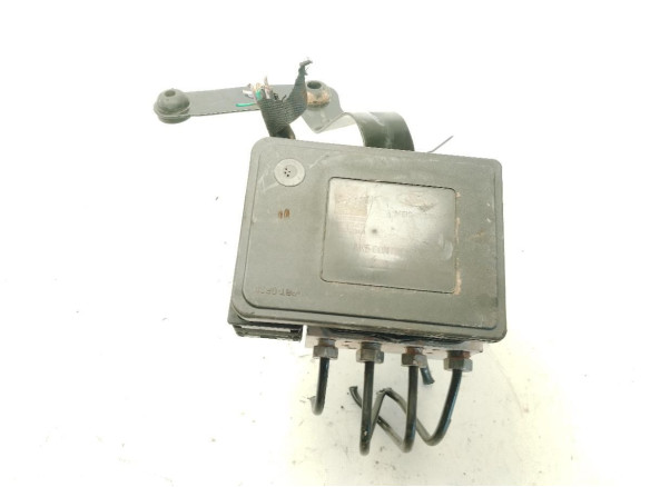 M1BC2C219KD GRUPO ABS FORD PUMA|Desguaces La Cabaña