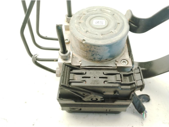 M1BC2C219KD GRUPO ABS FORD PUMA|Desguaces La Cabaña