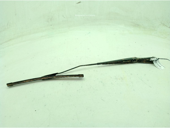 745395907 BRAZO LIMPIAPARABRISAS DEL DER BMW 1 (F40)|Desguaces La Cabaña