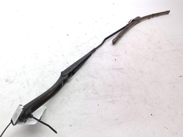 8T1955408A BRAZO LIMPIAPARABRISAS DEL DER AUDI A5 (8T3)|Desguaces La Cabaña