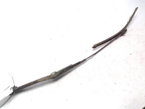 8T1955408A BRAZO LIMPIAPARABRISAS DEL DER AUDI A5 (8T3)|Desguaces La Cabaña