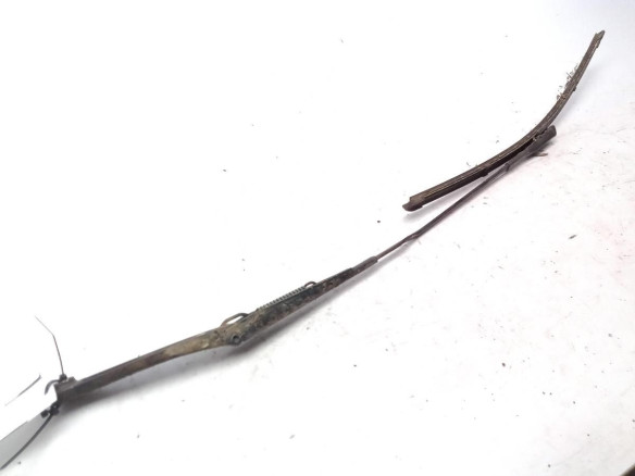 8T1955408A BRAZO LIMPIAPARABRISAS DEL DER AUDI A5 (8T3)|Desguaces La Cabaña