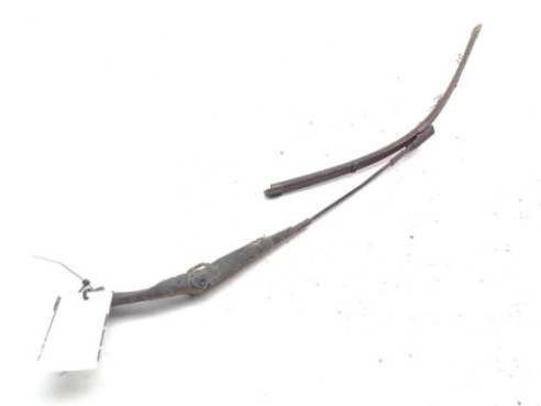 8K1955407 BRAZO LIMPIAPARABRISAS DEL IZQ AUDI A5 (8T3)|Desguaces La Cabaña