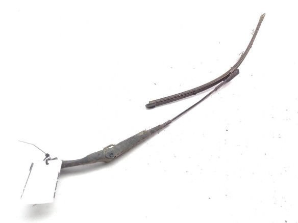8K1955407 BRAZO LIMPIAPARABRISAS DEL IZQ AUDI A5 (8T3)|Desguaces La Cabaña