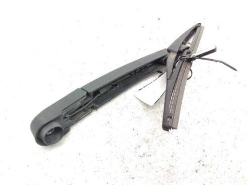 BRAZO LIMPIA TRASERO|Desguaces La Cabaña 2