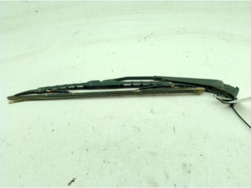 BRAZO LIMPIAPARABRISAS TRA PORTÓN MERCEDES BENZ CLASE M (W163)|Desguaces La Cabaña