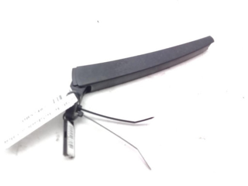 BRAZO LIMPIA TRASERO|Desguaces La Cabaña