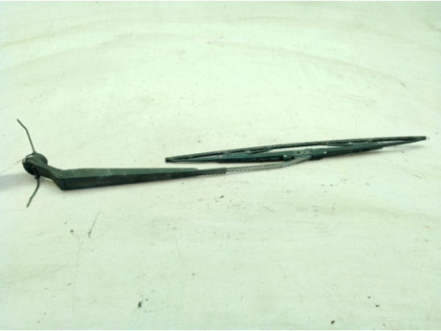 BRAZO LIMPIAPARABRISAS DEL IZQ FORD RANGER (ET)|Desguaces La Cabaña