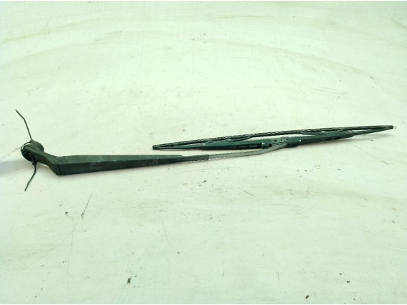 BRAZO LIMPIAPARABRISAS DEL IZQ FORD RANGER (ET)|Desguaces La Cabaña