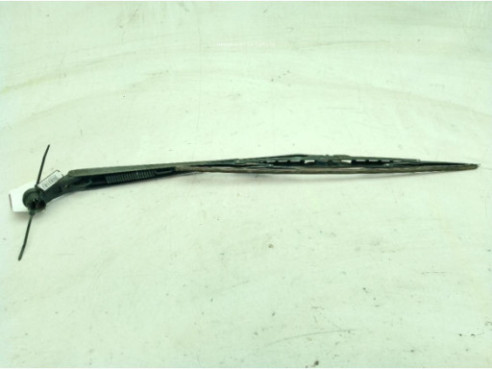  0445214076 RAMPA INYECCION FORD RANGER (ET)|Desguaces La Cabaña 2