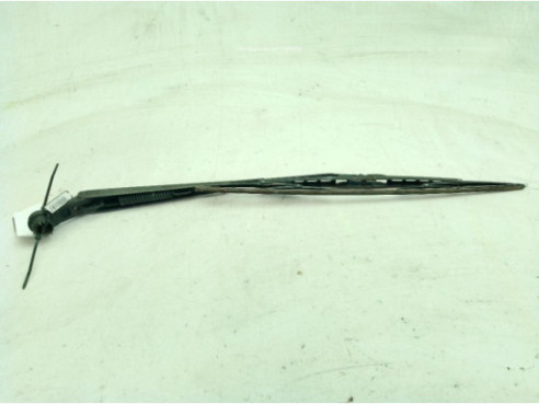 BRAZO LIMPIAPARABRISAS DEL IZQ FORD RANGER (ET)|Desguaces La Cabaña