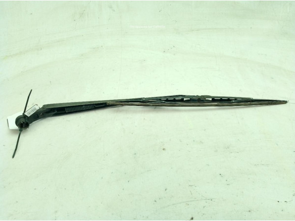 BRAZO LIMPIAPARABRISAS DEL IZQ FORD RANGER (ET)|Desguaces La Cabaña