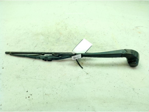 BRAZO LIMPIA TRASERO|Desguaces La Cabaña