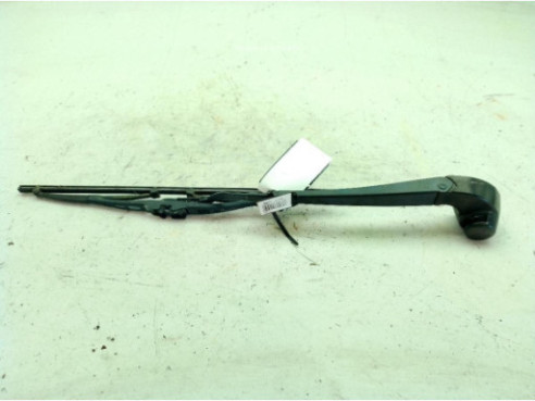 1M6955707B BRAZO LIMPIAPARABRISAS TRA PORTÓN SEAT LEON (1M1)|Desguaces La Cabaña