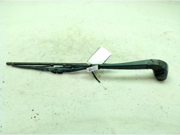 1M6955707B BRAZO LIMPIAPARABRISAS TRA PORTÓN SEAT LEON (1M1)|Desguaces La Cabaña