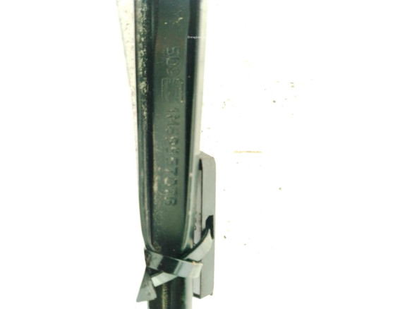 1M6955707B BRAZO LIMPIAPARABRISAS TRA PORTÓN SEAT LEON (1M1)|Desguaces La Cabaña