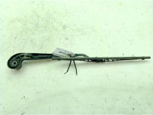 1M6955707B BRAZO LIMPIAPARABRISAS TRA PORTÓN SEAT LEON (1M1)|Desguaces La Cabaña