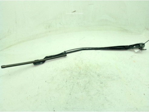 9810664980 BRAZO LIMPIAPARABRISAS DEL DER PEUGEOT 3008 SUV (M_)|Desguaces La Cabaña
