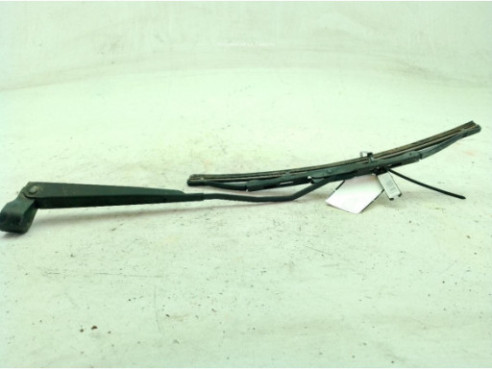 BRAZO LIMPIAPARABRISAS TRA PORTÓN SUZUKI GRAND VITARA I (FT, HT)|Desguaces La Cabaña