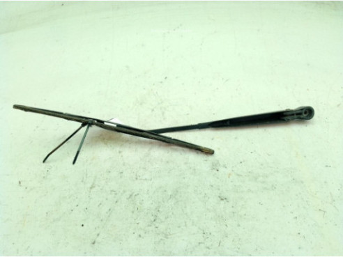 BRAZO LIMPIA TRASERO|Desguaces La Cabaña 2