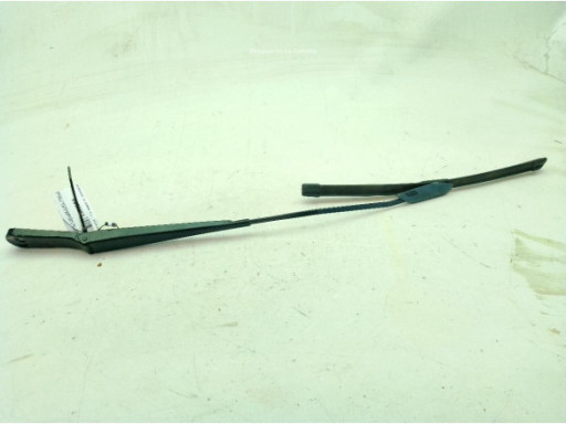 688469304 BRAZO SUSPENSION TRA IZQ SUP ANTERIOR BMW 1 (F40)|Desguaces La Cabaña