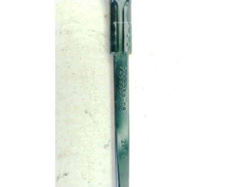 688469304 BRAZO SUSPENSION TRA IZQ SUP ANTERIOR BMW 1 (F40)|Desguaces La Cabaña 2