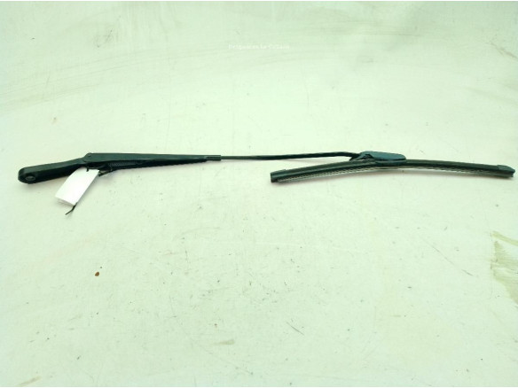 745395906 BRAZO LIMPIAPARABRISAS DEL DER BMW 1 (F40)|Desguaces La Cabaña