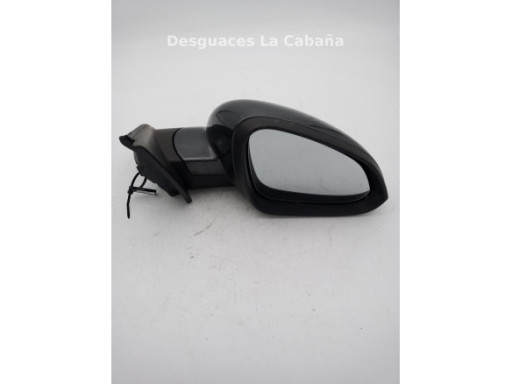 ESPEJO DERECHO|Desguaces La Cabaña