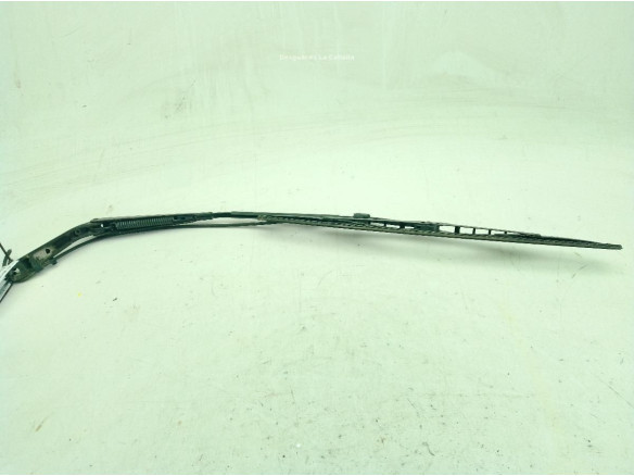 2D1955408A BRAZO LIMPIAPARABRISAS DEL DER VW LT 28-35 II Autobús (2DB, 2DE, 2DK)|Desguaces La Cabaña