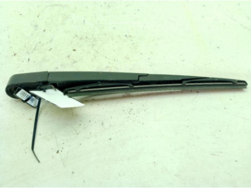 BRAZO LIMPIA TRASERO|Desguaces La Cabaña 2