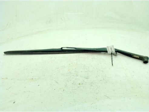 BRAZO LIMPIAPARABRISAS DEL IZQ KIA SPORTAGE (QL)|Desguaces La Cabaña